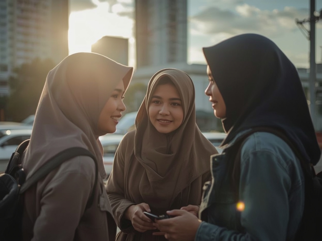 Menimbang Energi Surya, Renovasi Rumah, dan Dukungan Hukum untuk Hunian Modern