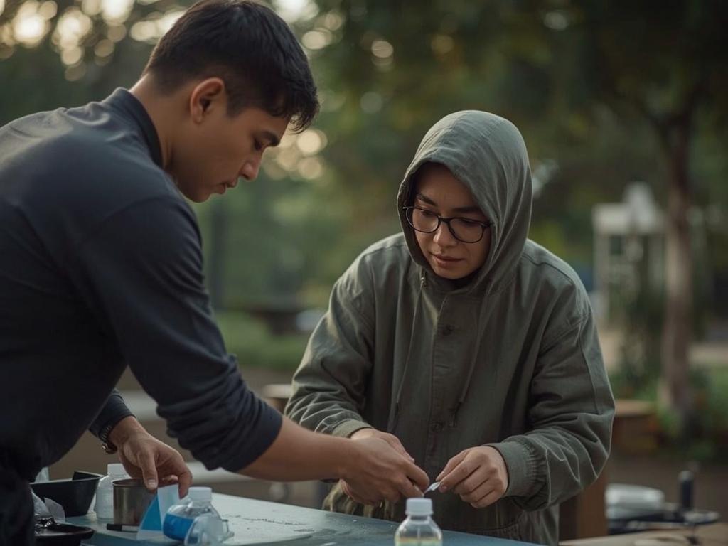 Perbandingan Praktis Mengelola Liburan, Kesehatan, dan Pembaruan Hunian