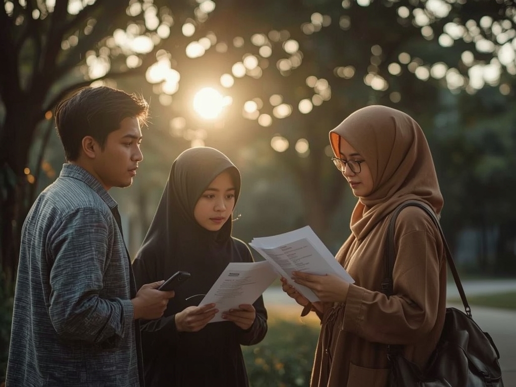 Studi Kasus Layanan Terpadu untuk Hunian, Kesehatan, dan Perjalanan Keluarga