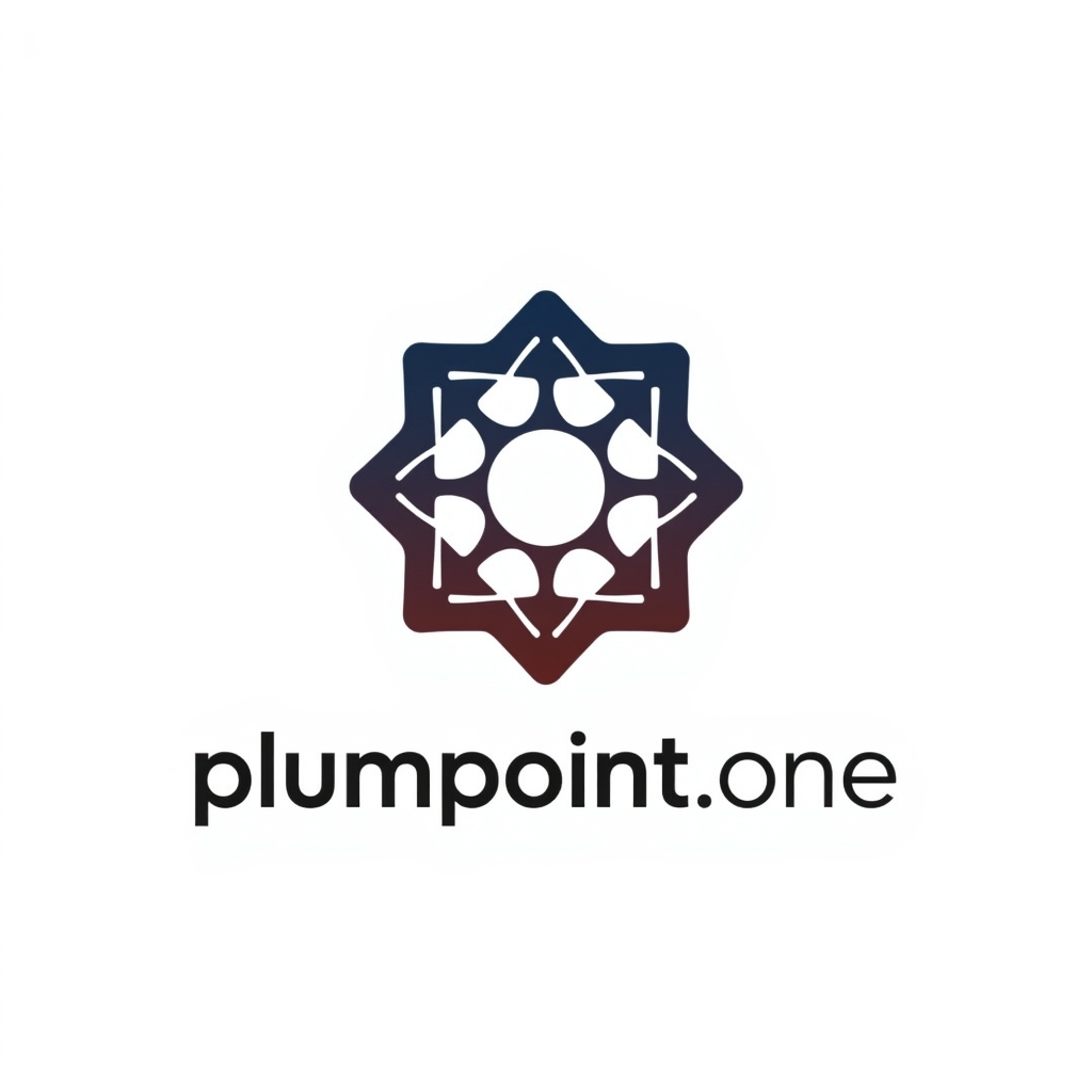 Plumpoint